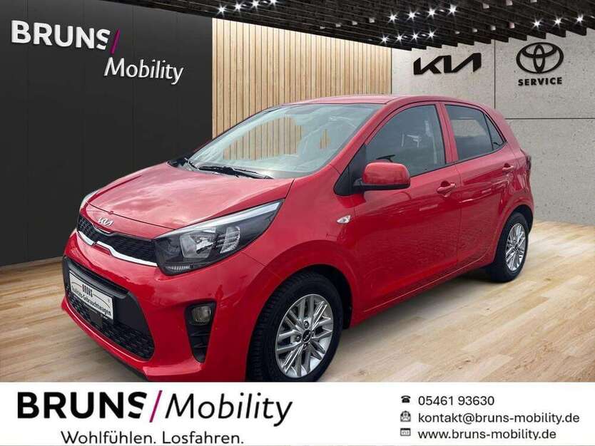 Picanto
