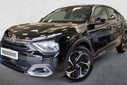 Citroen C4 12.351 km 18.290 &euro; Osnabrück 49082