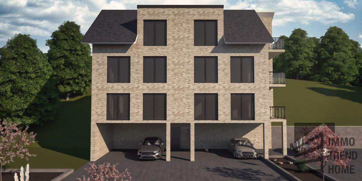 Mehrfamilienhaus, Wohnhaus Georgsmarienhütte Alt-Georgsmarienhütte - 9 Zimmer, 253 m&sup2;, 899.000&euro; | Angebot:25738529