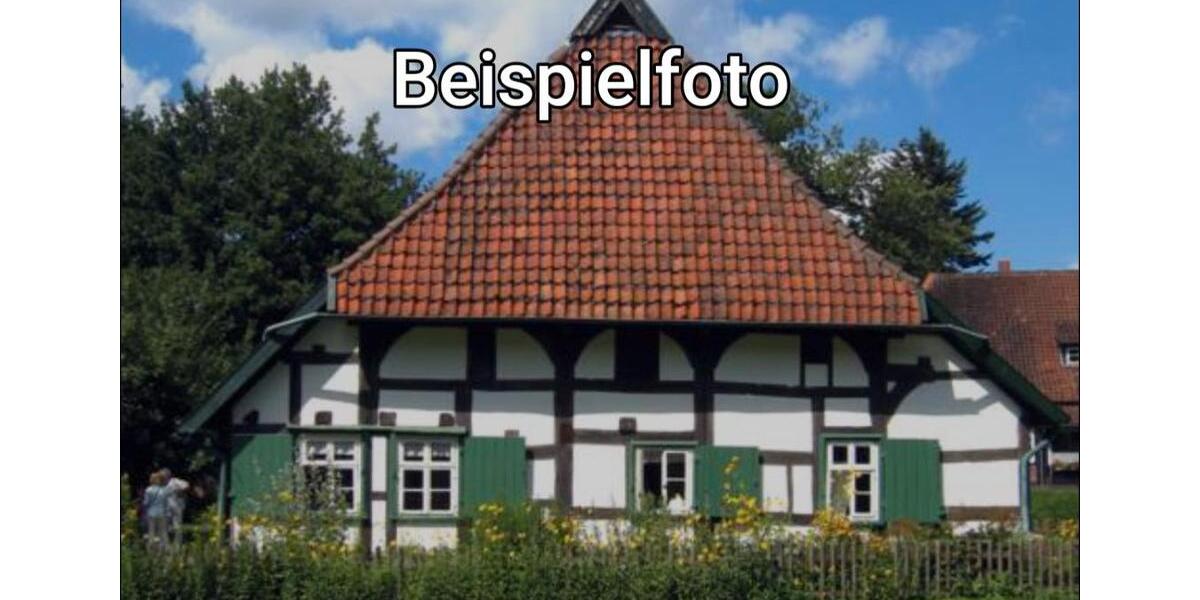 Bauernhaus, Landhaus Bramsche - 7 Zimmer, 424 m&sup2;, 580.000&euro; | Angebot:27262418