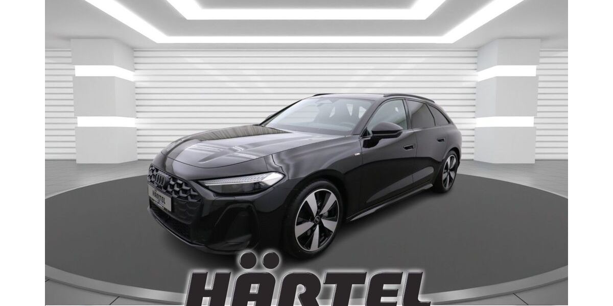 Audi A5 2.400 km 47.000 &euro; Osnabrück 49084