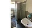 Dachgeschoßwohnung Osnabrück Fledder - 2 Zimmer, 55 m&sup2;, 690&euro; | Angebot:27590399