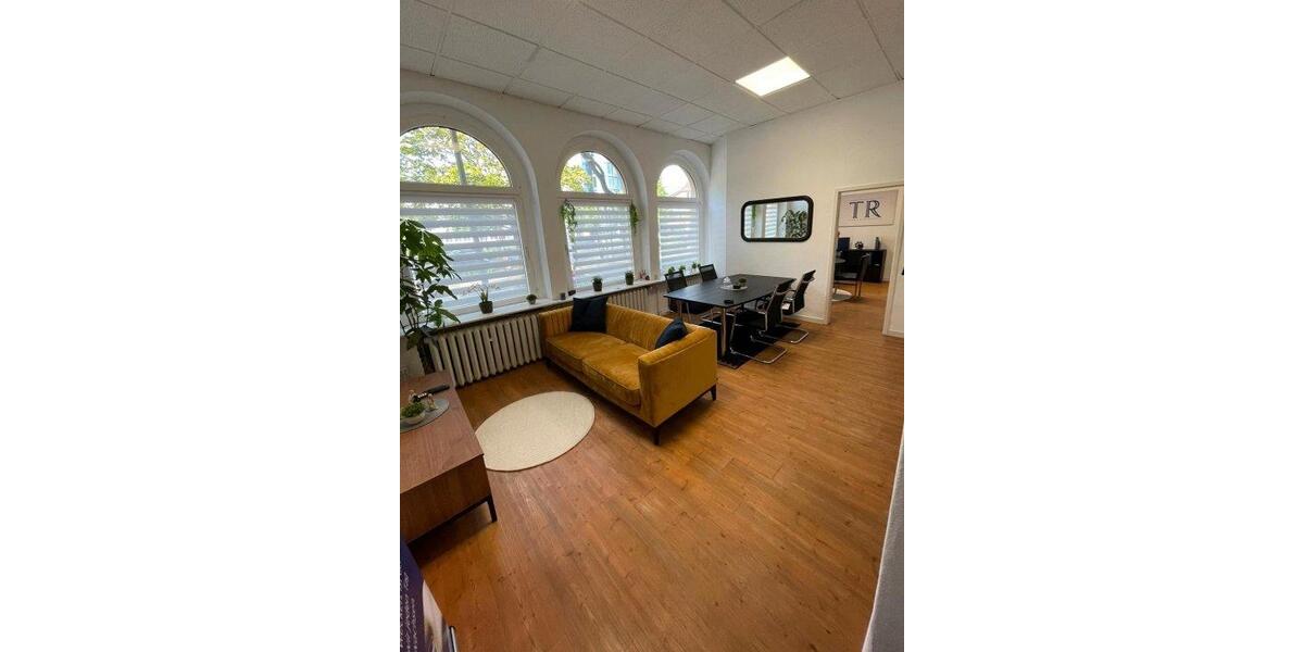 Gewerbeobjekt Osnabrück - 430&euro; | Angebot:26646506