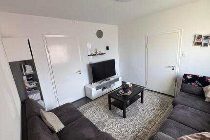 Wohnung Ibbenbüren - 3 Zimmer, 75 m&sup2;, 800&euro; | Angebot:26702252