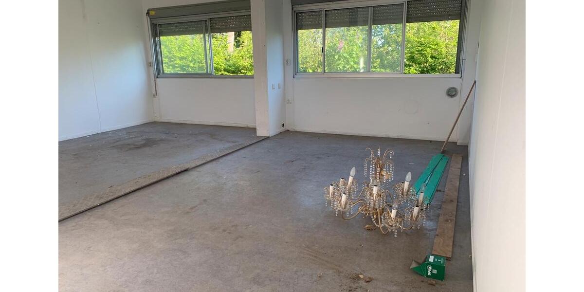 Gewerbeobjekt Bad Rothenfelde - 200&euro; | Angebot:26259053