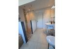 Dachgeschoßwohnung Lotte - 4 Zimmer, 106 m&sup2;, 1.300&euro; | Angebot:26286333