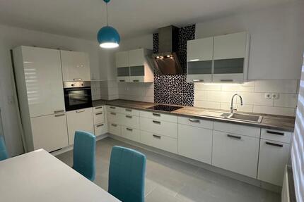 Wohnung Osnabrück Fledder - 3 Zimmer, 70 m&sup2;, 850&euro; | Angebot:26047026