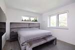 Etagenwohnung Ostercappeln - 5 Zimmer, 163 m&sup2;, 488.000&euro; | Angebot:26630305