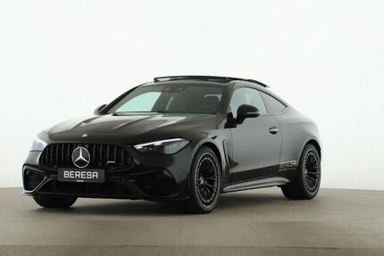 Mercedes-Benz CLE 53 AMG 9.900 km 86.250 &euro; Osnabrück 49078