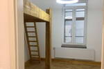 Etagenwohnung Osnabrück Innenstadt - 4 Zimmer, 102 m&sup2;, 460&euro; | Angebot:26716647