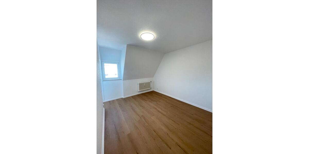 Maisonettenwohnung Osnabrück - 5 Zimmer, 147 m&sup2;, 1.600&euro; | Angebot:26680290