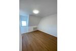 Maisonettenwohnung Osnabrück - 5 Zimmer, 147 m&sup2;, 1.600&euro; | Angebot:26680290