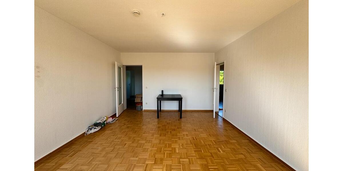 Etagenwohnung Osnabrück Eversburg - 3 Zimmer, 75 m&sup2;, 731&euro; | Angebot:26693500
