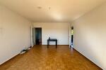 Etagenwohnung Osnabrück Eversburg - 3 Zimmer, 75 m&sup2;, 731&euro; | Angebot:26693500