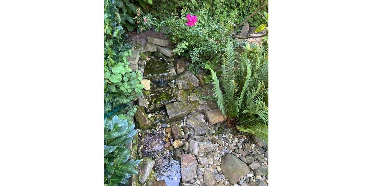 Ein eigenes Haus - zum Preis - einer Eigentumswohnung Hochwertig ausgestattet - direkt in Melle. 6 zimmer