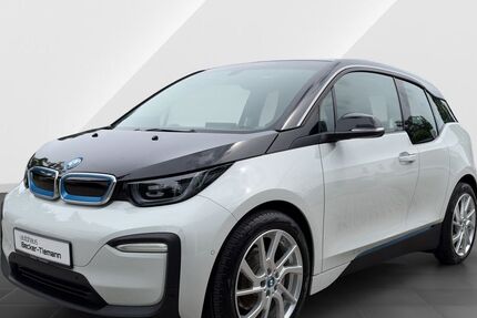 BMW i3 64.500 km 17.508 &euro; Versmold 33775