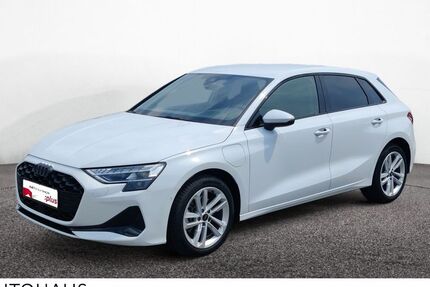Audi A3 8.358 km 34.790 &euro; Melle 49324