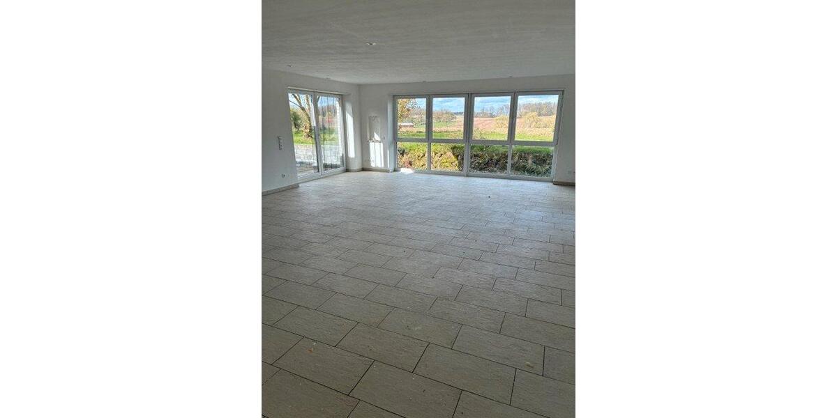 Einfamilienhaus Osnabrück Nahne - 5 Zimmer, 260 m&sup2;, 2.200&euro; | Angebot:26211764