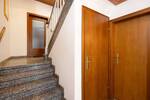 Mehrfamilienhaus, Wohnhaus Osnabrück Gretesch - 7 Zimmer, 190 m&sup2;, 399.000&euro; | Angebot:26630308
