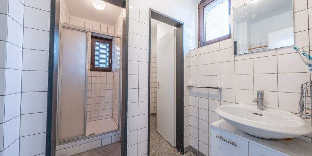 Mehrfamilienhaus, Wohnhaus Ibbenbüren Püsselbüren - 9 Zimmer, 284 m&sup2;, 798.000&euro; | Angebot:25387234