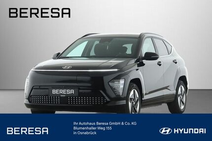Hyundai KONA 1.500 km 31.880 € Osnabrück 49078