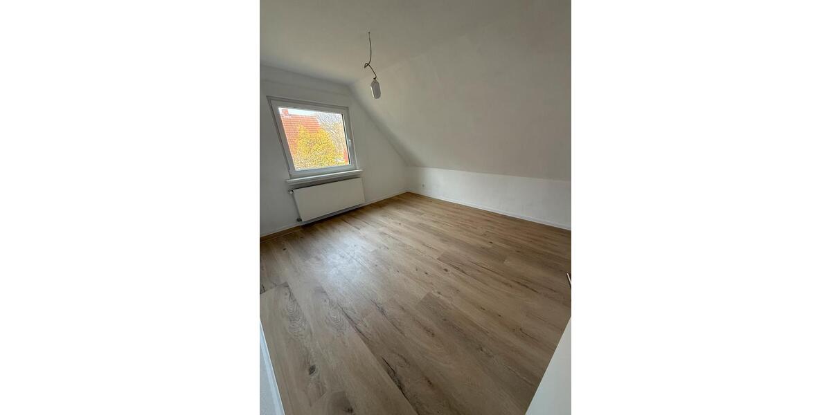 Etagenwohnung Bramsche - 4 Zimmer, 76 m&sup2;, 800&euro; | Angebot:25420041