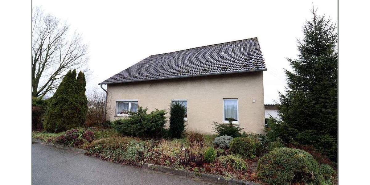 Bauernhaus, Landhaus Hilter a.T.W. Hilter - 4 Zimmer, 120 m&sup2;, 230.000&euro; | Angebot:25741270