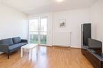Etagenwohnung Osnabrück Eversburg - 2 Zimmer, 55 m&sup2;, 139.000&euro; | Angebot:26704359
