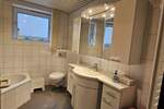 Etagenwohnung Osnabrück Lüstringen - 5 Zimmer, 113 m&sup2;, 242.000&euro; | Angebot:25740976