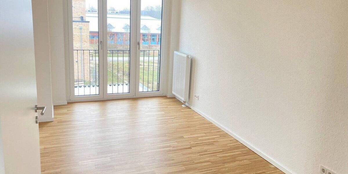 Reihenmittelhaus Osnabrück Atter - 5 Zimmer, 148 m&sup2;, 1.635&euro; | Angebot:26846682