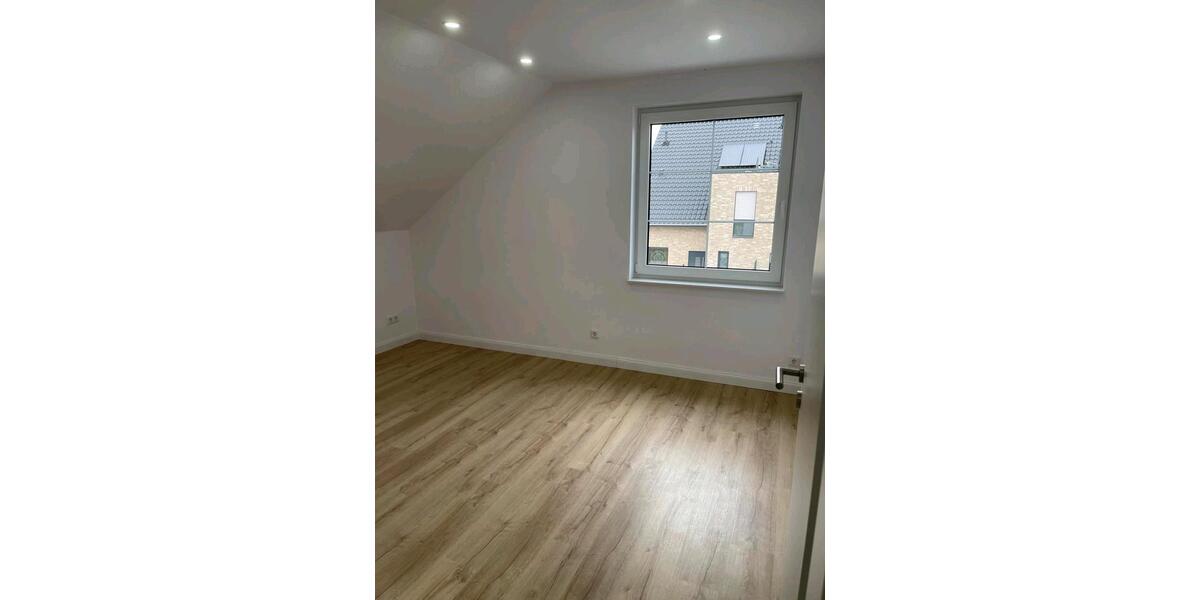 Doppelhaushälfte Bad Essen - 4 Zimmer, 138 m&sup2;, 1.350&euro; | Angebot:26103625