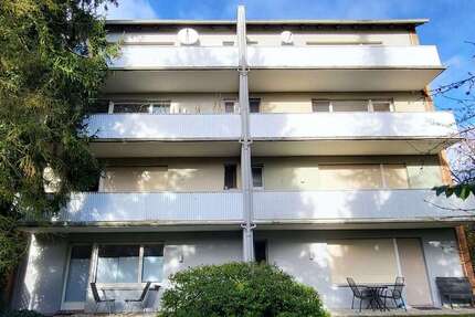 Haus zum Kaufen in Osnabrück 1.750.000 € 633.09 m²