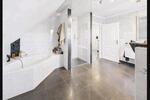 Mehrfamilienhaus, Wohnhaus Ibbenbüren Bockraden - 8 Zimmer, 220 m&sup2;, 749.000&euro; | Angebot:25791573