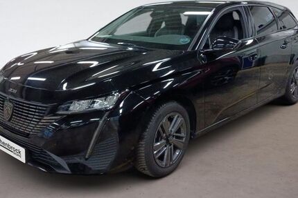 Peugeot 308 36.870 km 19.990 € Osnabrück 49082