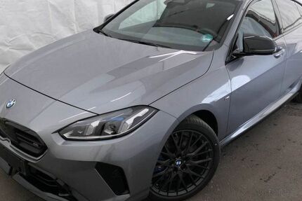 BMW M235 30.070 km 44.350 &euro; Melle 49324