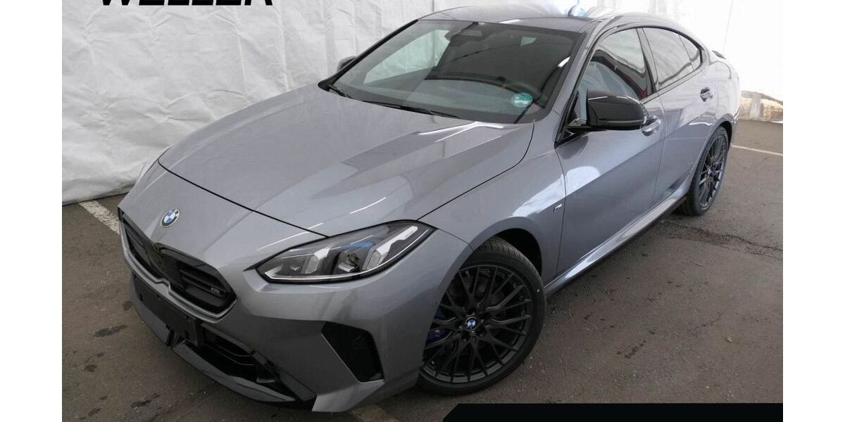 BMW M235 30.070 km 44.350 &euro; Melle 49324