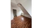 Etagenwohnung Osnabrück Hafen - 1 Zimmer, 30 m&sup2;, 600&euro; | Angebot:26443647