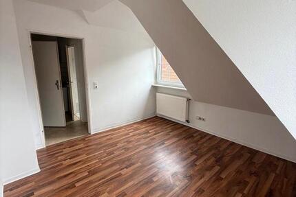 Wohnung Osnabrück Hafen - 1 Zimmer, 30 m&sup2;, 600&euro; | Angebot:26443647