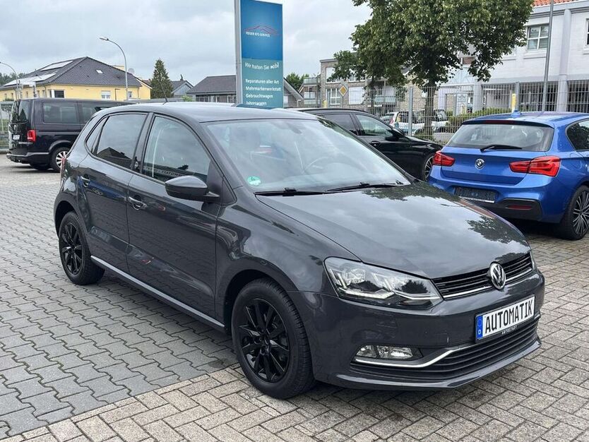 Polo