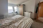 Dachgeschoßwohnung Versmold - 3 Zimmer, 76 m&sup2;, 900&euro; | Angebot:26338828