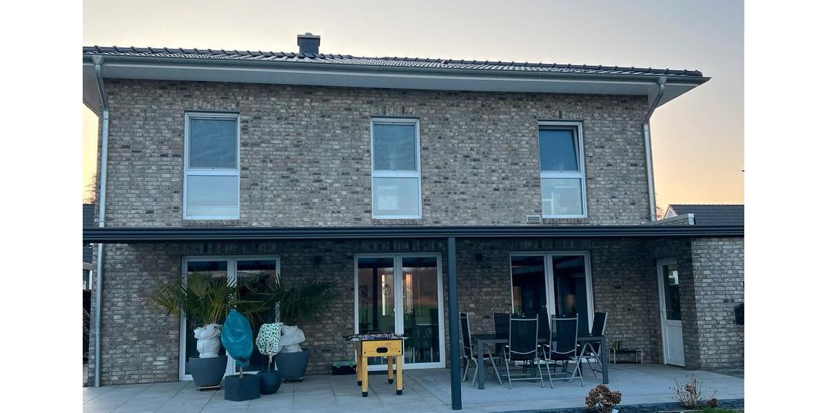 Einfamilienhaus Ostercappeln - 5 Zimmer, 165 m&sup2;, 580.000&euro; | Angebot:25351764