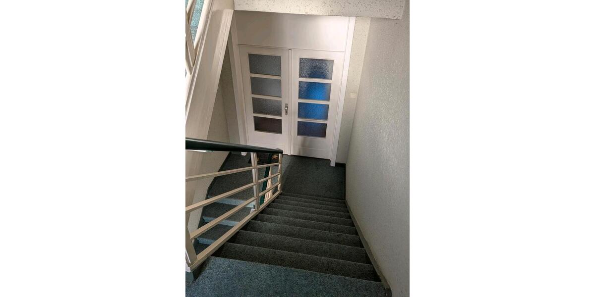 Mehrfamilienhaus, Wohnhaus Osnabrück Wüste - 16 Zimmer, 348 m&sup2;, 970.000&euro; | Angebot:23411843