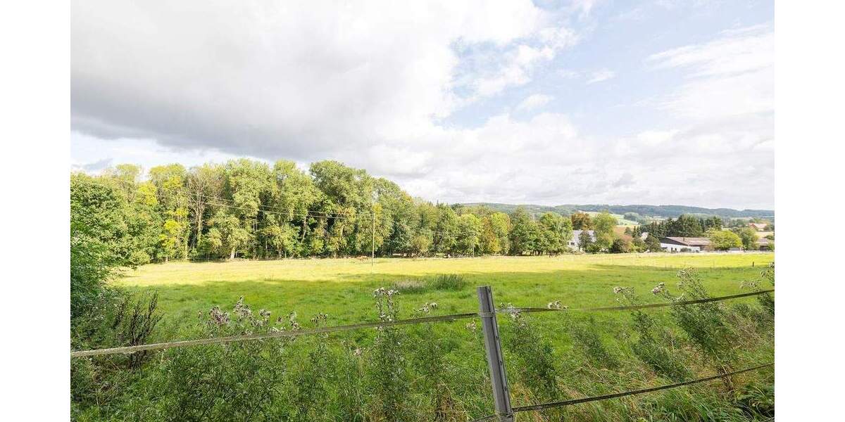 Einfamilienhaus Hilter am Teutoburger Wald Ebbendorf - 5 Zimmer, 151 m&sup2;, 479.000&euro; | Angebot:26674823