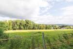 Einfamilienhaus Hilter am Teutoburger Wald Ebbendorf - 5 Zimmer, 151 m&sup2;, 479.000&euro; | Angebot:26674823