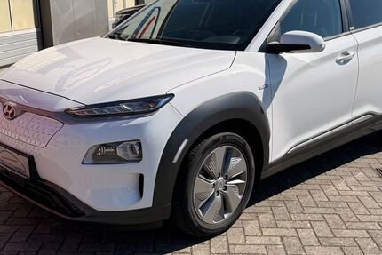 Hyundai KONA 59.684 km 21.650 &euro; Ibbenbüren 49479
