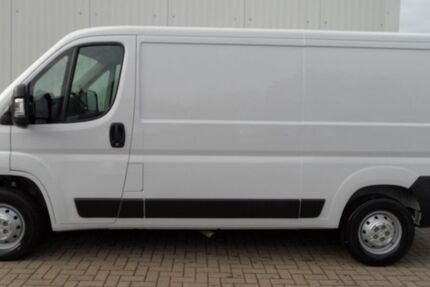 Opel Movano 15.100 km 24.500 &euro; Georgsmarienhütte 49124