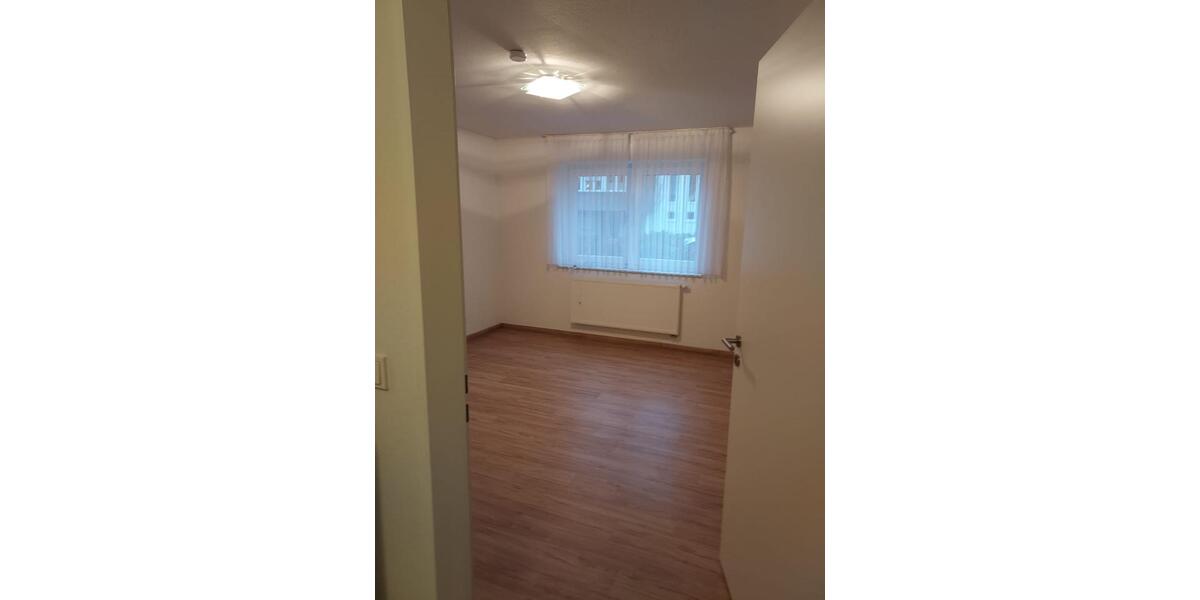 Erdgeschoßwohnung Osnabrück Nahne - 2 Zimmer, 66 m&sup2;, 245.000&euro; | Angebot:26284434