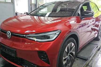 VW ID.5 22.368 km 42.698 &euro; Osnabrück 49078