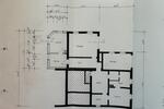 Einfamilienhaus Georgsmarienhütte - 10 Zimmer, 218 m&sup2;, 550.000&euro; | Angebot:26763233