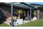 Bungalow Lotte - 4 Zimmer, 137 m&sup2;, 575.000&euro; | Angebot:26301751
